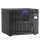 QNAP TVS-h1688X-W1250-32G - 709025 - zdjęcie 3